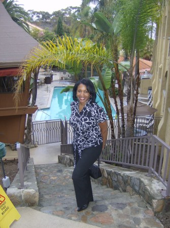 Janice Williams Photo 26