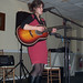 Loretta Joseph Photo 34