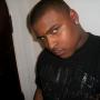 Isaac Prince Photo 20