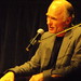 Robert Madigan Photo 32