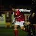 David Haverty Photo 24