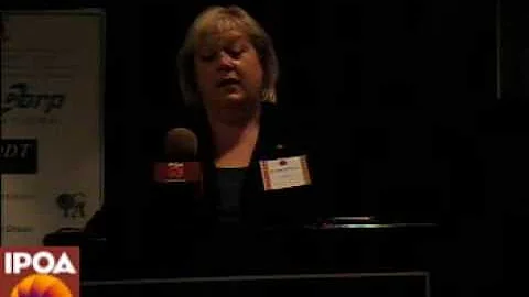 Judith Mccallum Photo 10