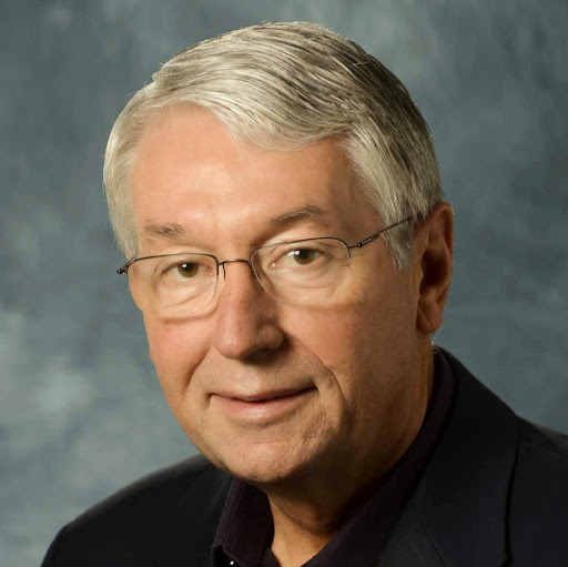 Robert Sheldon Photo 12