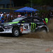 Joseph Blattner Photo 16