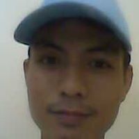 Rodolfo Cordova Photo 4