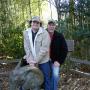 James Hartzog Photo 13