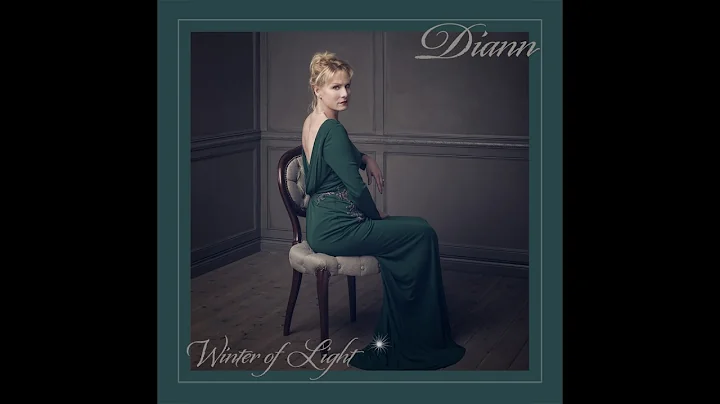 Diann Kelly Photo 17