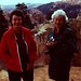 Charles Darr Photo 31