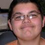 Michael Lorimer Photo 12