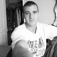 Kelvin Locklear Photo 3