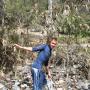 Troy Yates Photo 26
