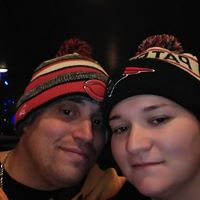 Stacy Medeiros Photo 2