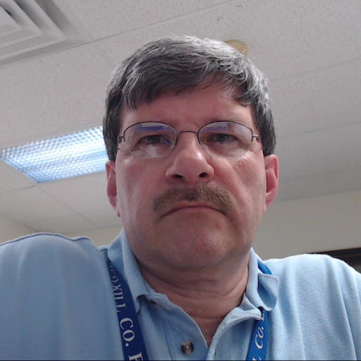 John Matz Photo 15
