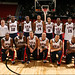 Jason Billups Photo 24