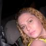 Zahira Torres Photo 15