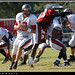 Michael Pittman Photo 44