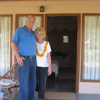 Jean Lundquist Photo 4