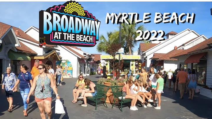Myrtle Powe Photo 8