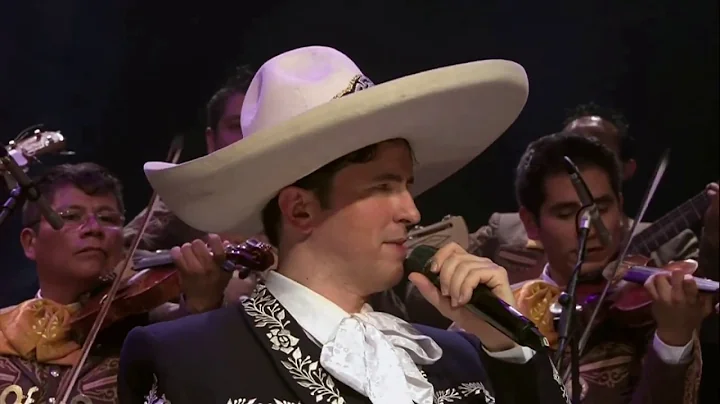 Armando Negrete Photo 27