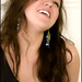 Dahlia Harris Photo 15