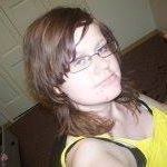 Lillian King Photo 8