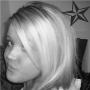 Lacey Stanley Photo 19