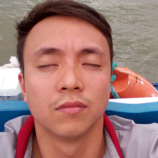 Tran Thieu Photo 11