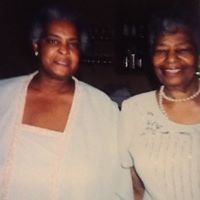 Felicia Pickett Photo 2