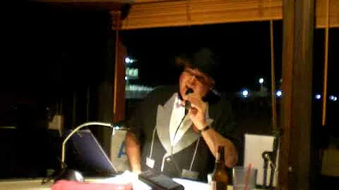 Bryan Cipolla Photo 11