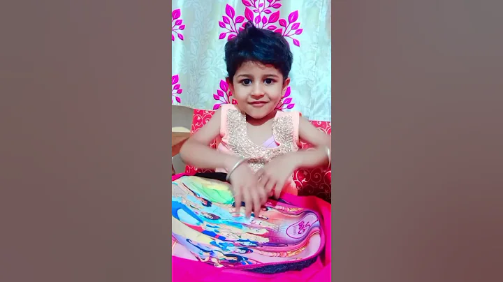 Tabassum Syed Photo 16