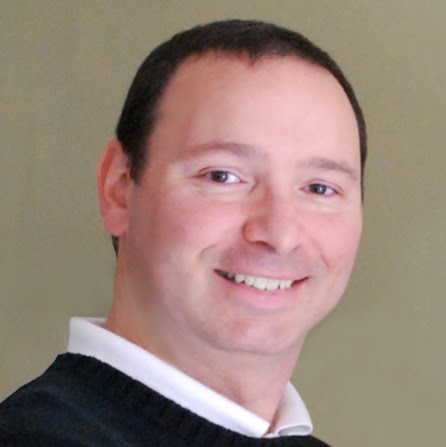 Paul Poisson Photo 6