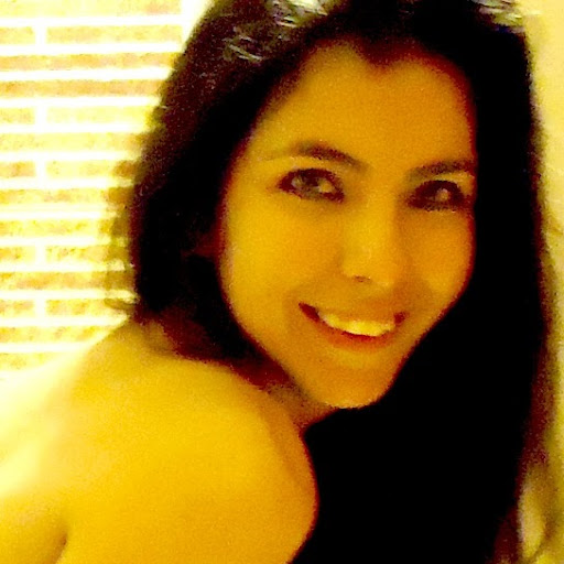 Lourdes Sarmiento Photo 11
