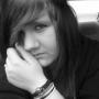 Kerry Thomson Photo 25