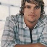 Nathan Holbert Photo 2