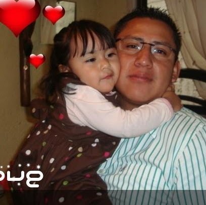 Carlos Tobias Photo 15