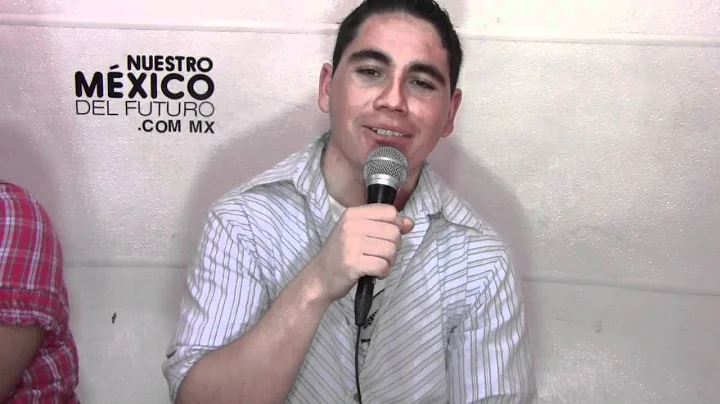 Marco Rangel Photo 32