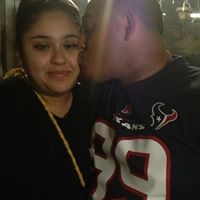 Alex Gomez Photo 10