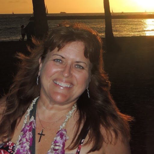 Donna Goodrich Photo 9