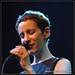 Stacey Kent Photo 37