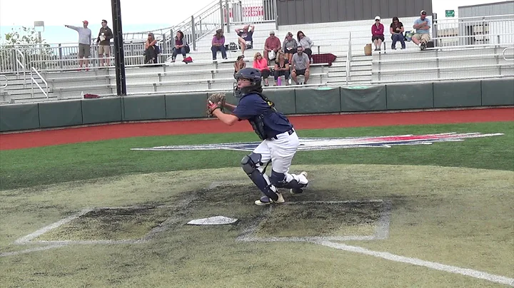 Nolan Sparks Photo 15