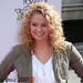 Tiffany Powers Photo 42