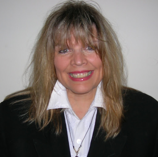 Cathy Bass Photo 10