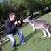 Jason Roos Photo 39