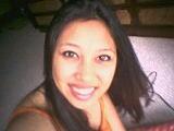Angie Johnson Photo 19
