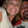 Melanie Tabor Photo 13