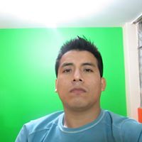 Ricky Rosales Photo 2