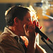 Rodney Lemon Photo 18