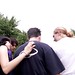 Darren Hale Photo 39