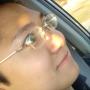 Michael Chung Photo 36