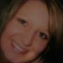 Kristen Pritchard Photo 18